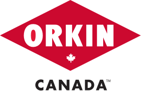 logo Orkin Canada